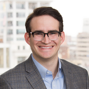 Team Page: Addison Bradford